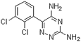 http://www.kbtfinechem.com/upfile/201251815301513154.gif